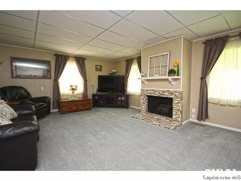 2800 Lincoln, Springfield, IL 62704 photo 11