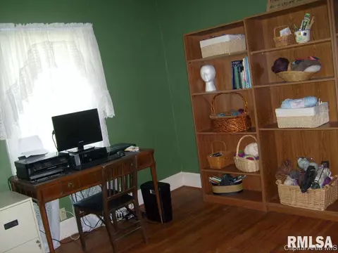 1616 W Capitol Ave, Springfield, IL 62704 photo 18