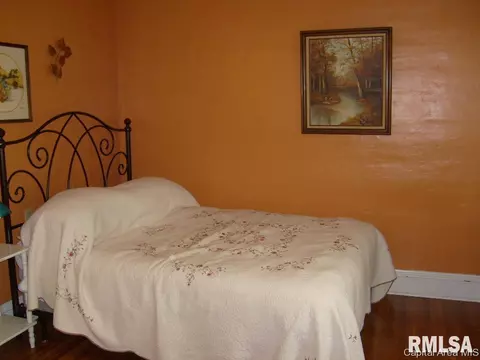 1616 W Capitol Ave, Springfield, IL 62704 photo 19