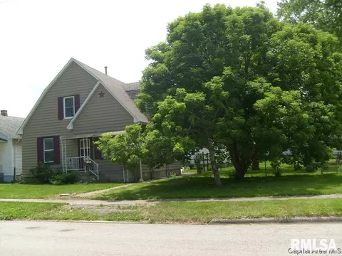 1616 W Capitol Ave, Springfield, IL 62704 photo 23