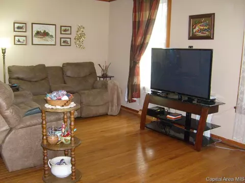 1616 W Capitol Ave, Springfield, IL 62704 photo 3