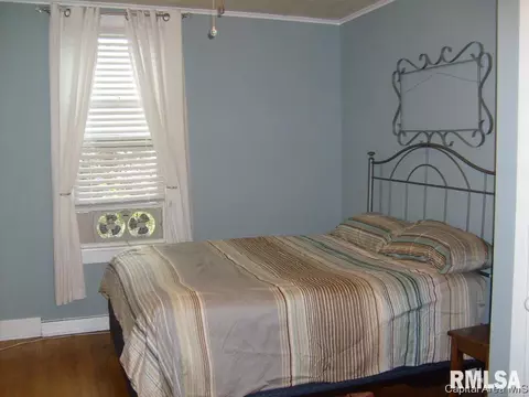 1616 W Capitol Ave, Springfield, IL 62704 photo 12