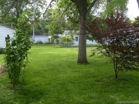 1616 W Capitol Ave, Springfield, IL 62704 photo 8