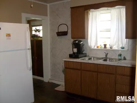 1616 W Capitol Ave, Springfield, IL 62704 photo 13