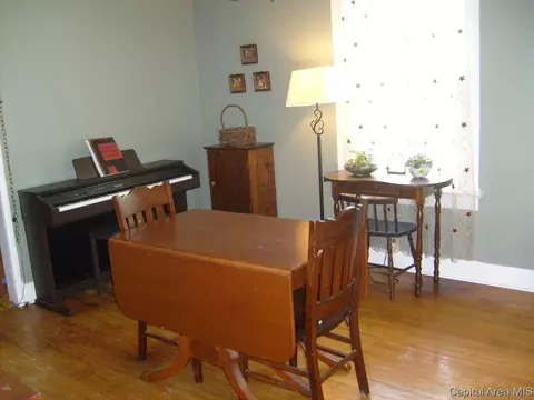 1616 W Capitol Ave, Springfield, IL 62704 photo 14