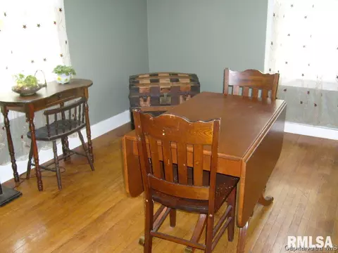 1616 W Capitol Ave, Springfield, IL 62704 photo 15