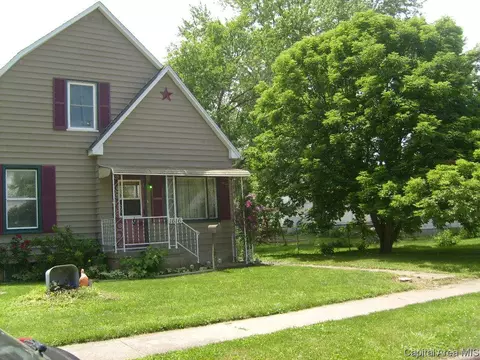 1616 W Capitol Ave, Springfield, IL 62704 photo 24