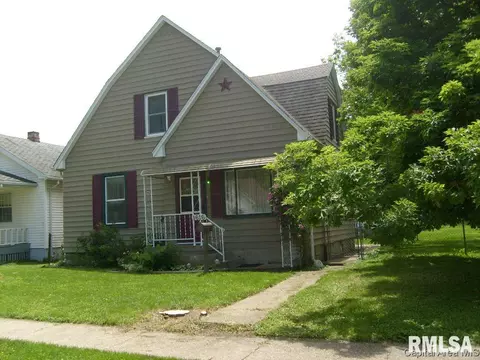 1616 W Capitol Ave, Springfield, IL 62704 photo 22