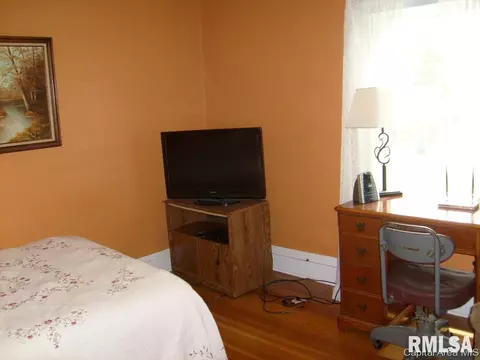 1616 W Capitol Ave, Springfield, IL 62704 photo 20