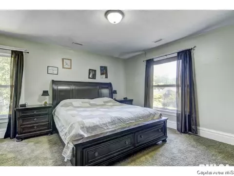 1501 S 2nd St, Springfield, IL 62704 photo 20