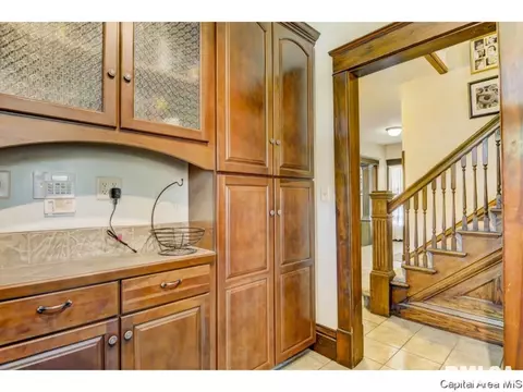 1501 S 2nd St, Springfield, IL 62704 photo 12