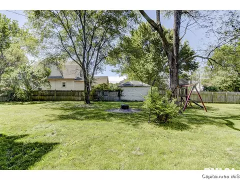1501 S 2nd St, Springfield, IL 62704 photo 31