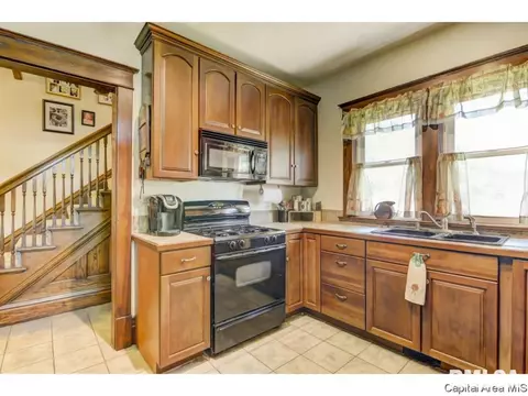 1501 S 2nd St, Springfield, IL 62704 photo 13
