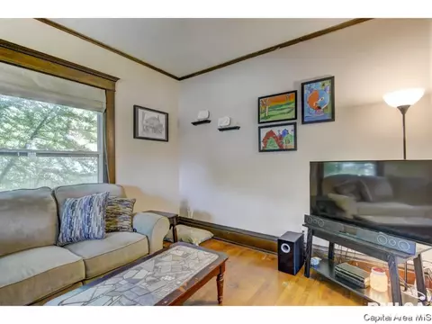 1501 S 2nd St, Springfield, IL 62704 photo 7