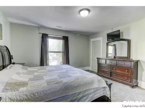 1501 S 2nd St, Springfield, IL 62704 photo 21