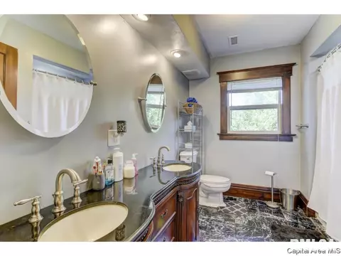 1501 S 2nd St, Springfield, IL 62704 photo 26