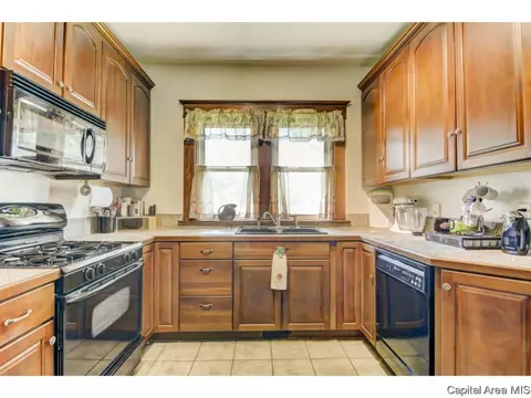 1501 S 2nd St, Springfield, IL 62704 photo 15
