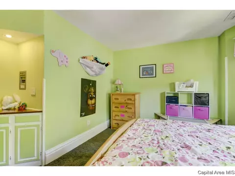 1501 S 2nd St, Springfield, IL 62704 photo 23