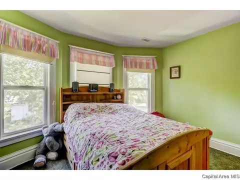 1501 S 2nd St, Springfield, IL 62704 photo 24
