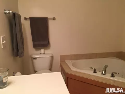 2919 S Meadowbrook Rd #8, Springfield, IL 62711 photo 24
