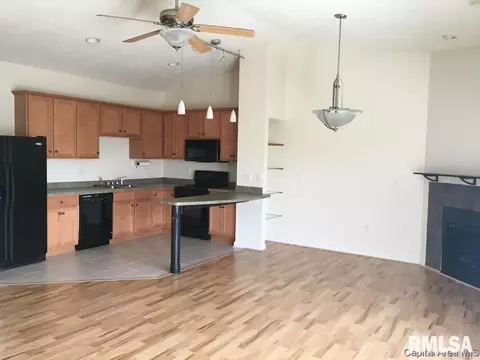 2919 S Meadowbrook Rd #8, Springfield, IL 62711 photo 14