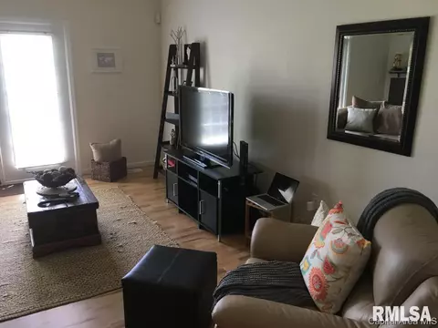 2919 S Meadowbrook Rd #8, Springfield, IL 62711 photo 10