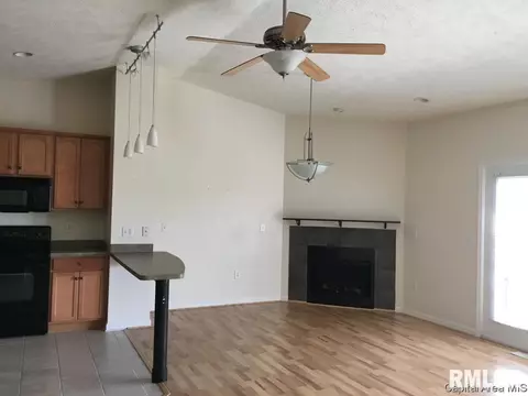 2919 S Meadowbrook Rd #8, Springfield, IL 62711 photo 15