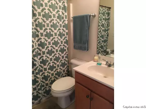 2919 S Meadowbrook Rd #8, Springfield, IL 62711 photo 19