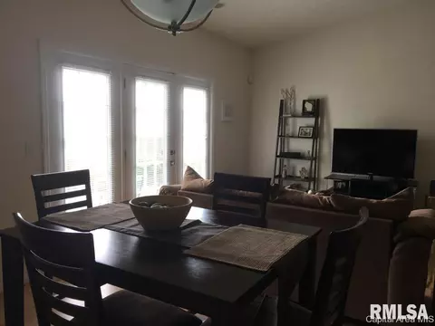 2919 S Meadowbrook Rd #8, Springfield, IL 62711 photo 11