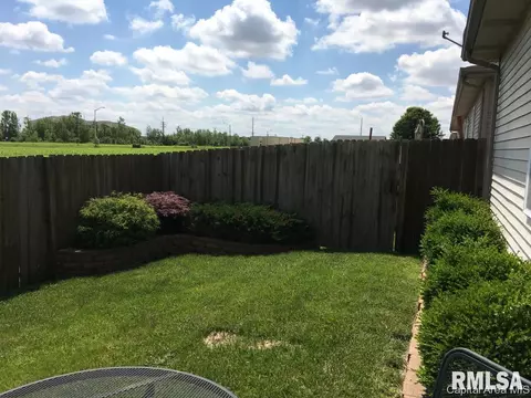 2919 S Meadowbrook Rd #8, Springfield, IL 62711 photo 30