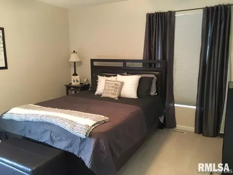 2919 S Meadowbrook Rd #8, Springfield, IL 62711 photo 26