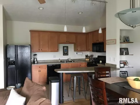 2919 S Meadowbrook Rd #8, Springfield, IL 62711 photo 7