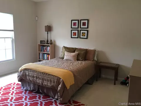 2919 S Meadowbrook Rd #8, Springfield, IL 62711 photo 17