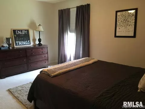 2919 S Meadowbrook Rd #8, Springfield, IL 62711 photo 27