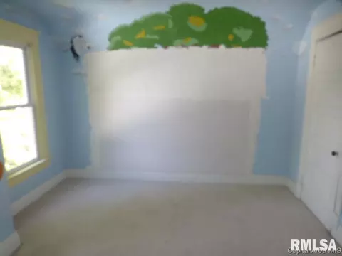 1506 N 8th St, Springfield, IL 62702 photo 13