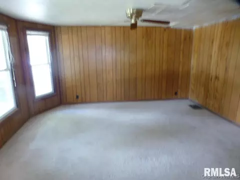 1506 N 8th St, Springfield, IL 62702 photo 5