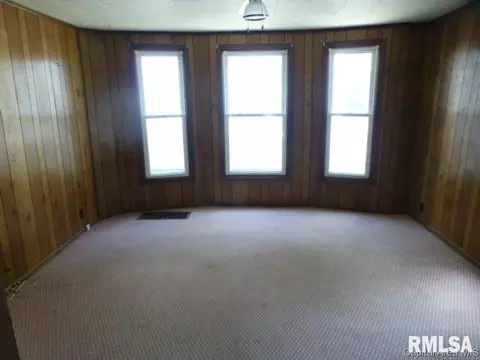 1506 N 8th St, Springfield, IL 62702 photo 9