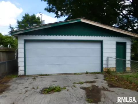 1506 N 8th St, Springfield, IL 62702 photo 15