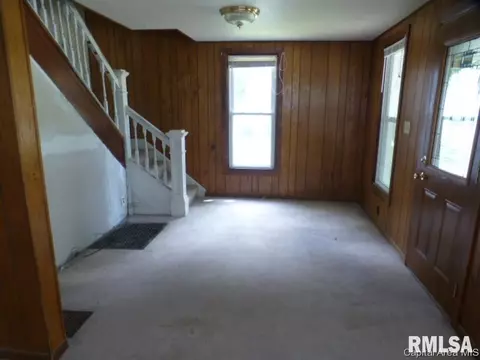 1506 N 8th St, Springfield, IL 62702 photo 2