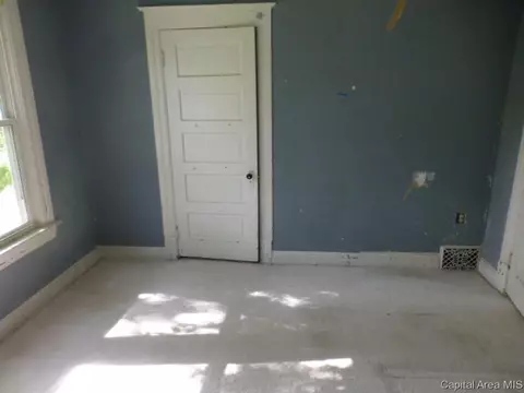 1506 N 8th St, Springfield, IL 62702 photo 11
