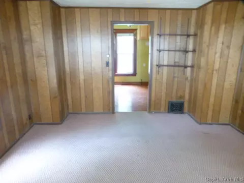 1506 N 8th St, Springfield, IL 62702 photo 8