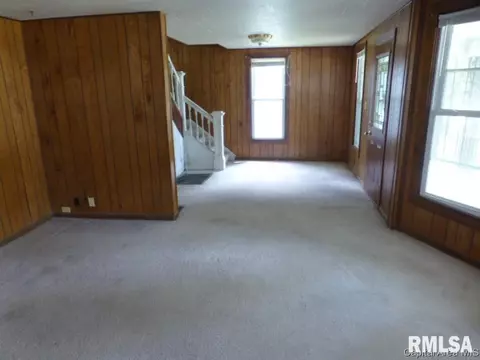 1506 N 8th St, Springfield, IL 62702 photo 4