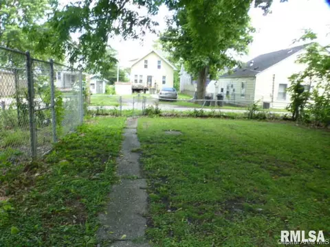 1506 N 8th St, Springfield, IL 62702 photo 16