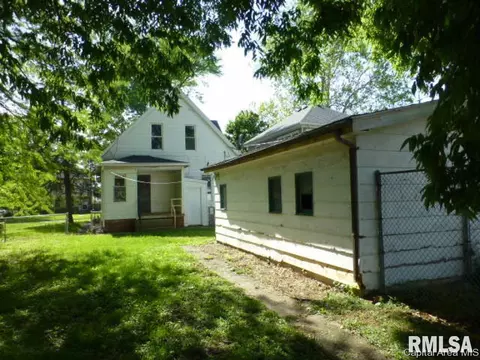 1506 N 8th St, Springfield, IL 62702 photo 14
