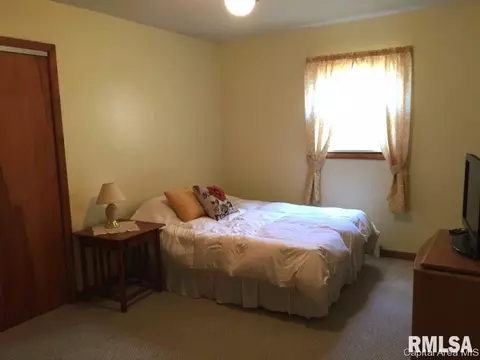 1833 Albert, Springfield, IL 62702 photo 26