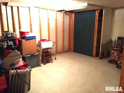1833 Albert, Springfield, IL 62702 photo 32