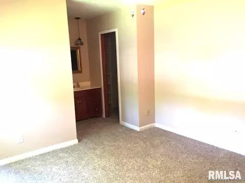 1833 Albert, Springfield, IL 62702 photo 18