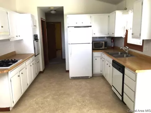1833 Albert, Springfield, IL 62702 photo 15