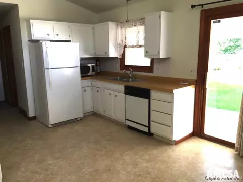 1833 Albert, Springfield, IL 62702 photo 13