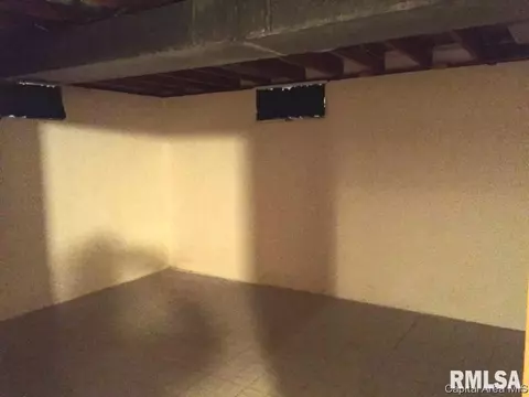 1833 Albert, Springfield, IL 62702 photo 30